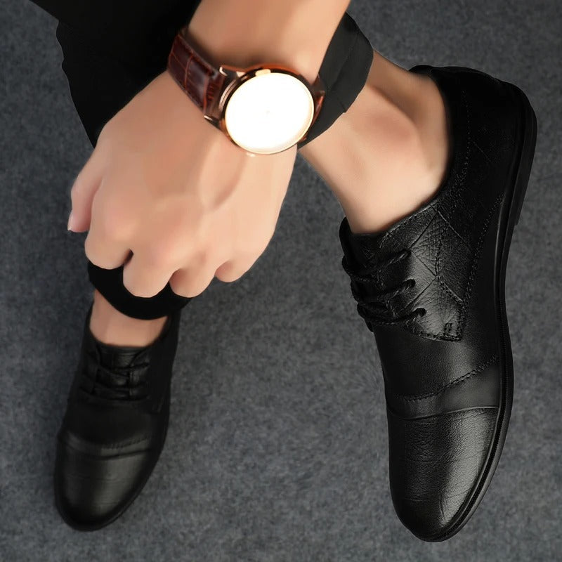 https://cdn.shopify.com/s/files/1/0830/7487/5738/files/description-image-12_932fee17-7f42-409c-941c-d0ce190344e0.jpg?v=1778082525