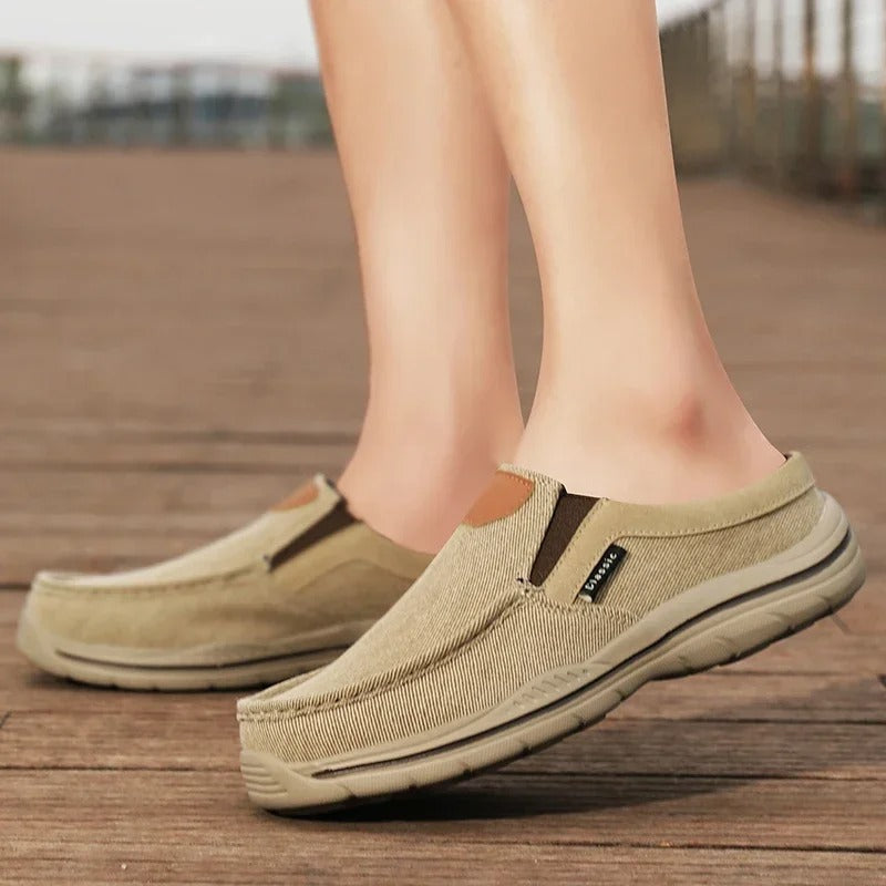 https://cdn.shopify.com/s/files/1/0830/7487/5738/files/description-image-12_af257738-32e3-4977-9f32-8d591aa3e28e.jpg?v=1778082528