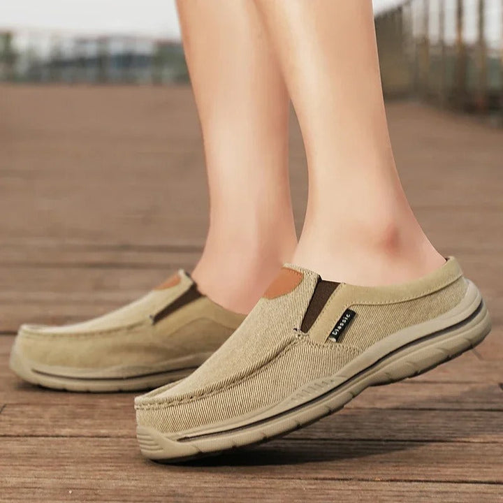 https://cdn.shopify.com/s/files/1/0830/7487/5738/files/description-image-12_af257738-32e3-4977-9f32-8d591aa3e28e.jpg?v=1778082528