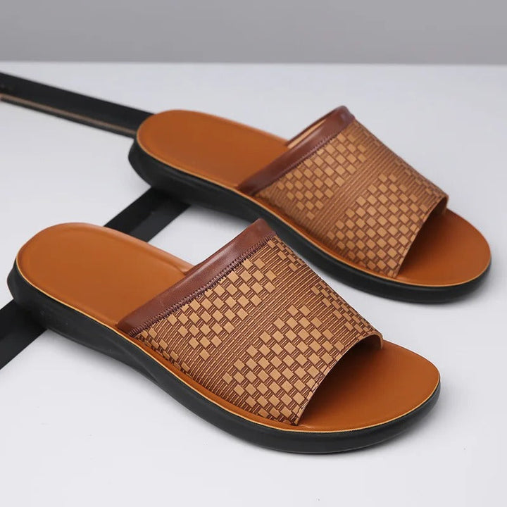 https://cdn.shopify.com/s/files/1/0830/7487/5738/files/description-image-12_eeb84e83-fe51-48dd-846c-3c32abecef9f.jpg?v=1778082537
