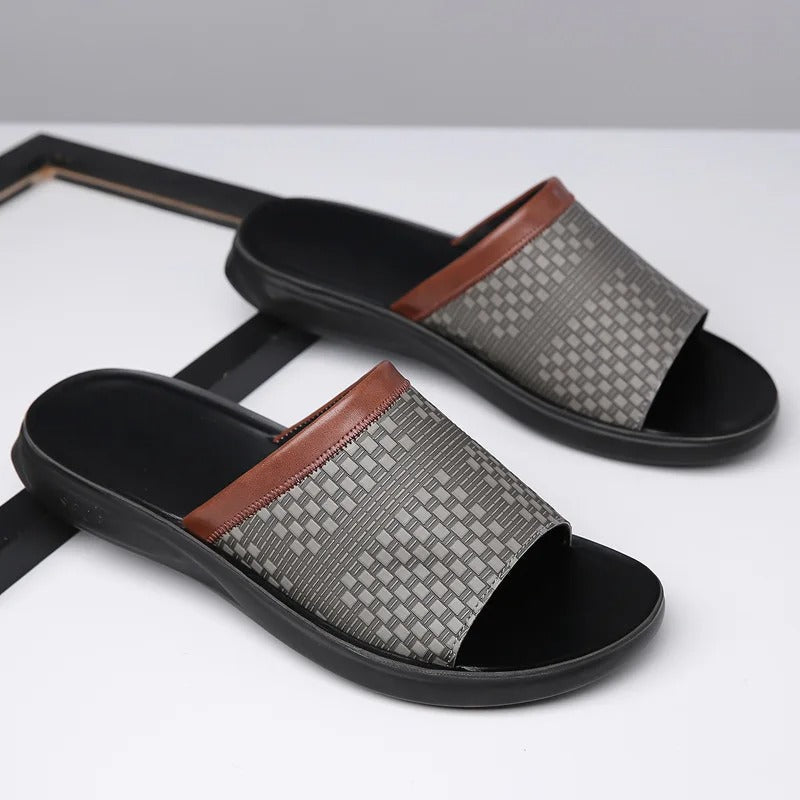 https://cdn.shopify.com/s/files/1/0830/7487/5738/files/description-image-13_3286c7cc-4491-4e6a-9180-e1e0e824dd33.jpg?v=1778082537