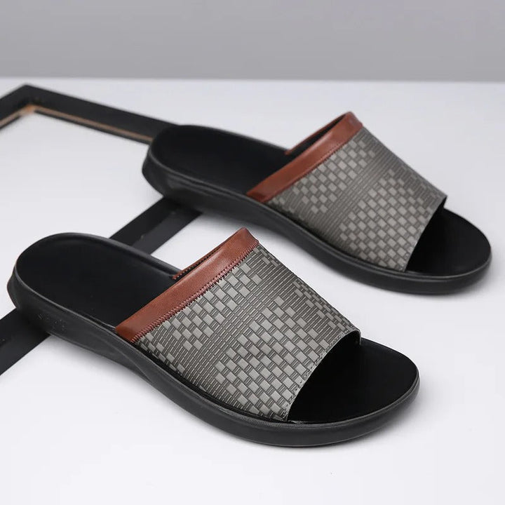 https://cdn.shopify.com/s/files/1/0830/7487/5738/files/description-image-13_3286c7cc-4491-4e6a-9180-e1e0e824dd33.jpg?v=1778082537