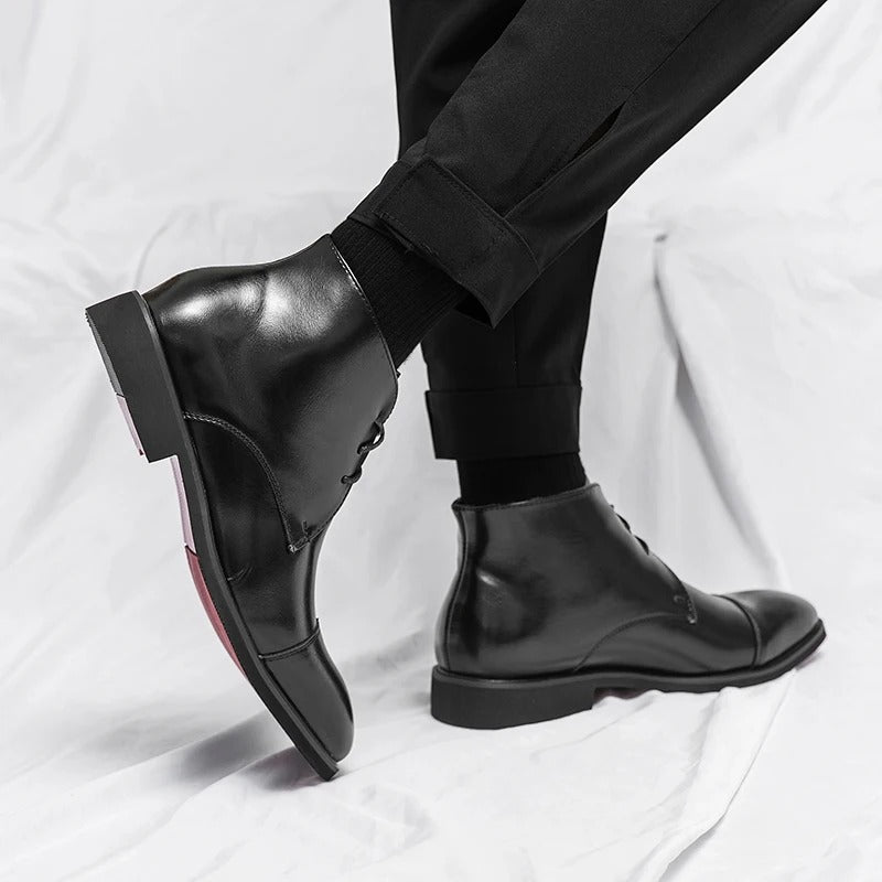 https://cdn.shopify.com/s/files/1/0830/7487/5738/files/description-image-13_5.jpg?v=1778082296