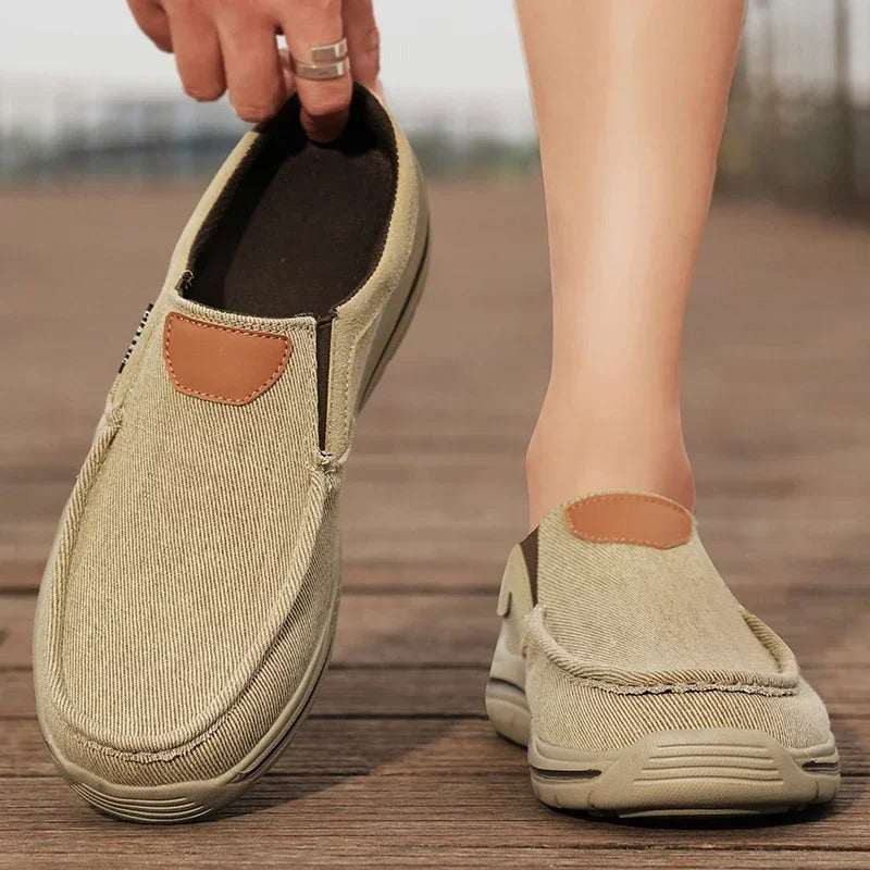 https://cdn.shopify.com/s/files/1/0830/7487/5738/files/description-image-13_71c048f7-b8ea-4930-992a-29b8270727ce.jpg?v=1778082528