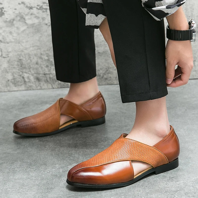https://cdn.shopify.com/s/files/1/0830/7487/5738/files/description-image-13_e1e14df6-a9ef-4f76-99fe-270236f586dc.jpg?v=1778082527