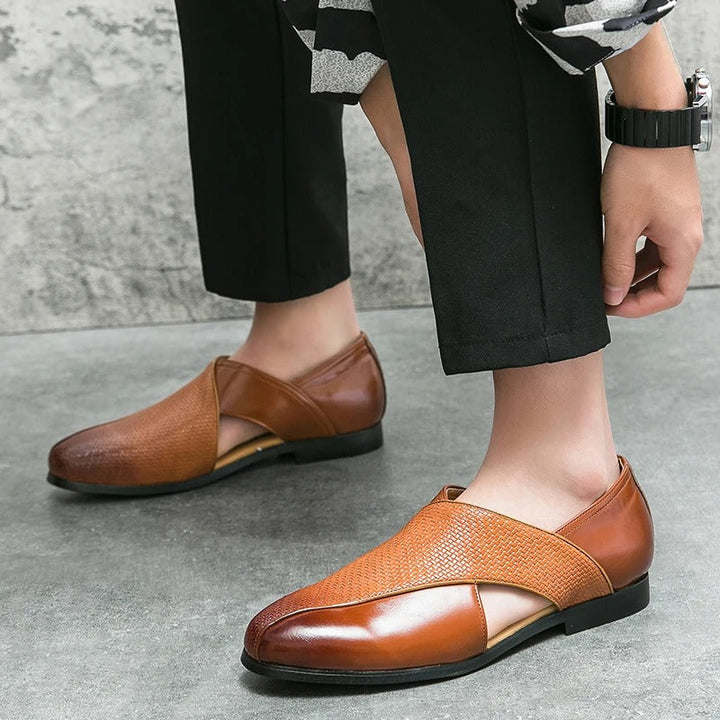 https://cdn.shopify.com/s/files/1/0830/7487/5738/files/description-image-13_e1e14df6-a9ef-4f76-99fe-270236f586dc.jpg?v=1778082527