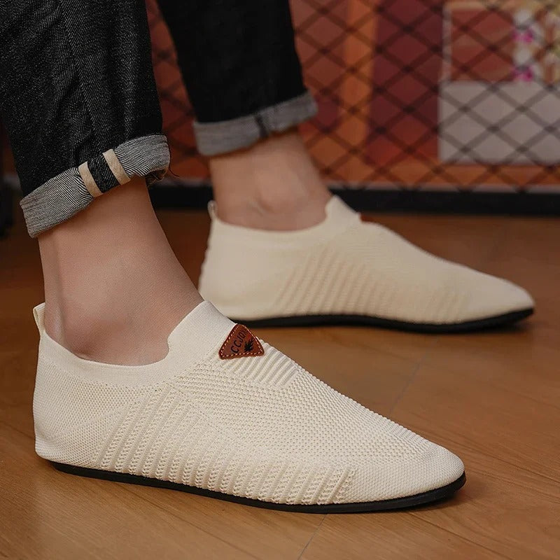 https://cdn.shopify.com/s/files/1/0830/7487/5738/files/description-image-14_4_2b55764e-fd69-475e-a932-2339640f266b.jpg?v=1778082537