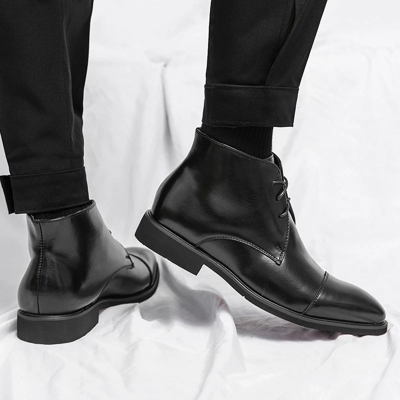 https://cdn.shopify.com/s/files/1/0830/7487/5738/files/description-image-14_5.jpg?v=1778082296
