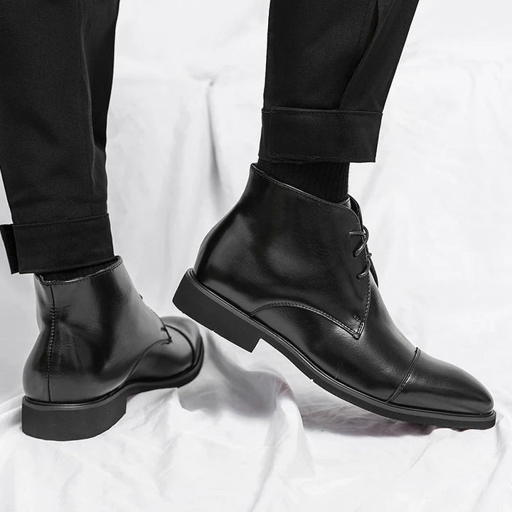 https://cdn.shopify.com/s/files/1/0830/7487/5738/files/description-image-14_5.jpg?v=1778082296