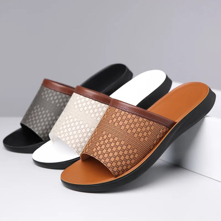 https://cdn.shopify.com/s/files/1/0830/7487/5738/files/description-image-14_904a01e4-5896-4eac-b336-c084adc34206.jpg?v=1778082537