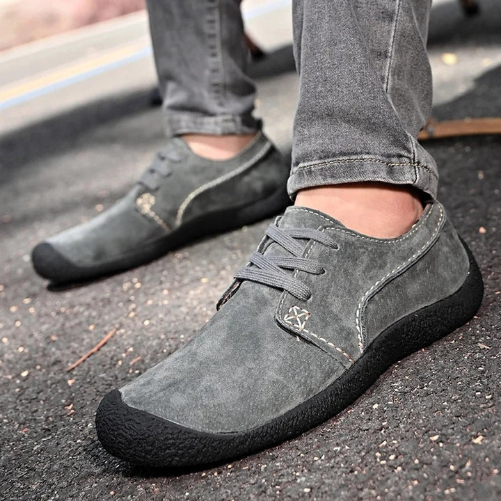 https://cdn.shopify.com/s/files/1/0830/7487/5738/files/description-image-14_c8d7cc7d-8d5e-4adc-ae29-62366d0ade2b.jpg?v=1778082298