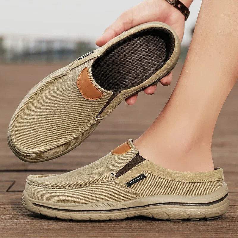 https://cdn.shopify.com/s/files/1/0830/7487/5738/files/description-image-14_e6939a9e-0dc3-488e-9741-ee3690801e2e.jpg?v=1778082529