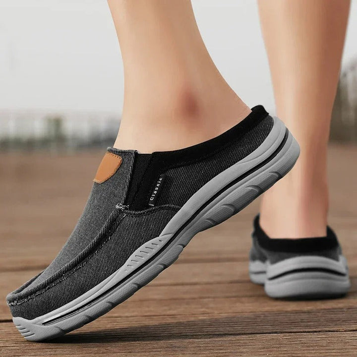 https://cdn.shopify.com/s/files/1/0830/7487/5738/files/description-image-15_375a21c8-c044-41cf-bba0-92723efb7002.jpg?v=1778082528
