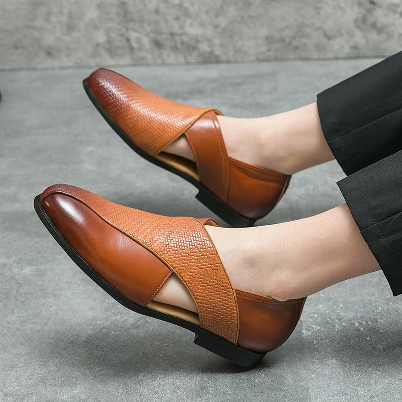 https://cdn.shopify.com/s/files/1/0830/7487/5738/files/description-image-15_4132cbb7-7a5b-4953-a325-32ca6e9ee9b8.jpg?v=1778082528