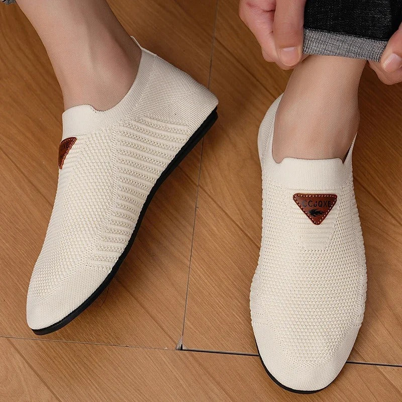 https://cdn.shopify.com/s/files/1/0830/7487/5738/files/description-image-16_2_529c1861-b37e-43a5-94f4-888133b5bdcd.jpg?v=1778082537