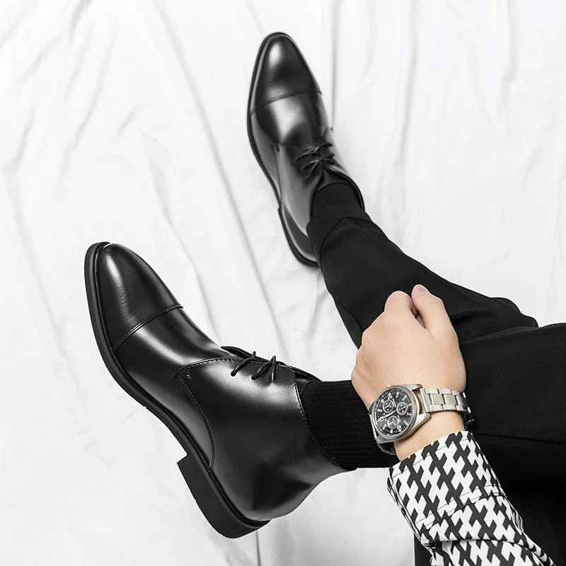 https://cdn.shopify.com/s/files/1/0830/7487/5738/files/description-image-16_5.jpg?v=1778082296
