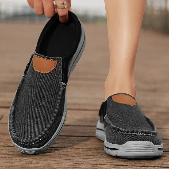 https://cdn.shopify.com/s/files/1/0830/7487/5738/files/description-image-16_83e03a85-437f-40fb-b3b7-183090f93f2d.jpg?v=1778082528