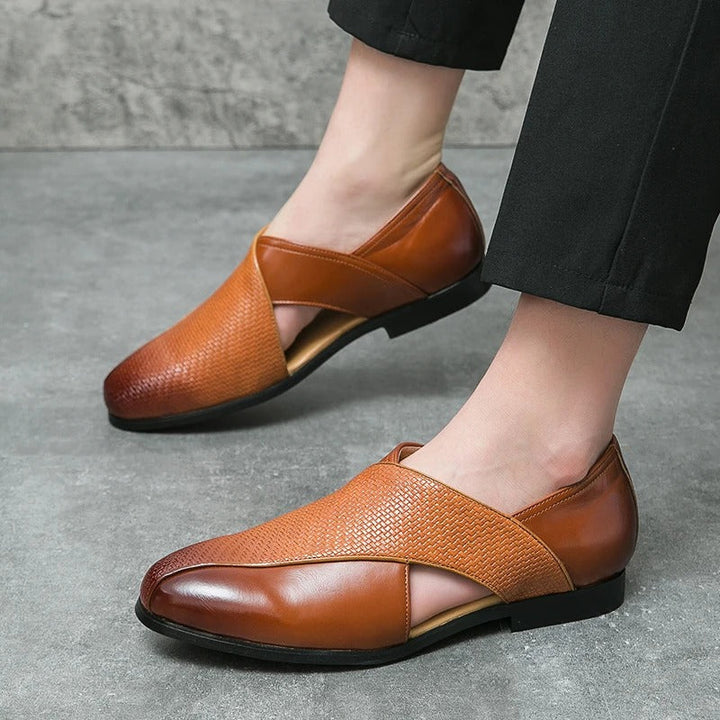 https://cdn.shopify.com/s/files/1/0830/7487/5738/files/description-image-16_b33d3926-39c6-44e3-b357-b21879de7d8f.jpg?v=1778082527