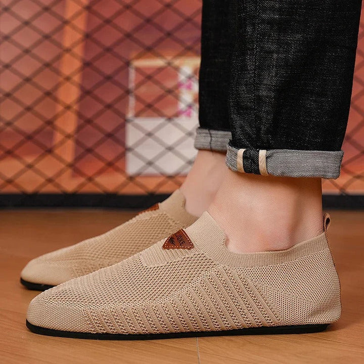 https://cdn.shopify.com/s/files/1/0830/7487/5738/files/description-image-17_2_39f81ef0-3cb0-4f36-87a5-937881f06721.jpg?v=1778082537