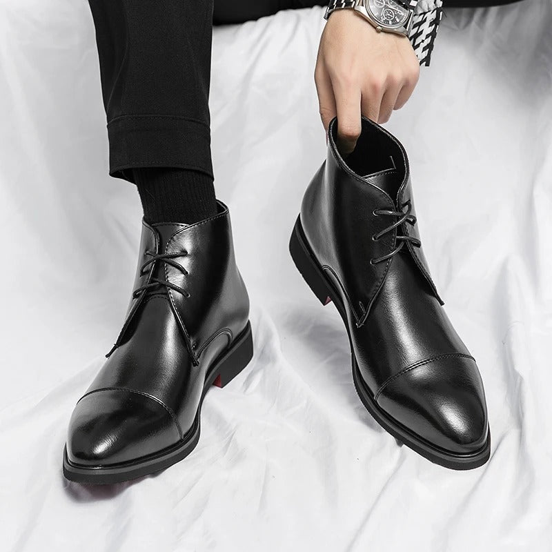 https://cdn.shopify.com/s/files/1/0830/7487/5738/files/description-image-17_3.jpg?v=1778082296
