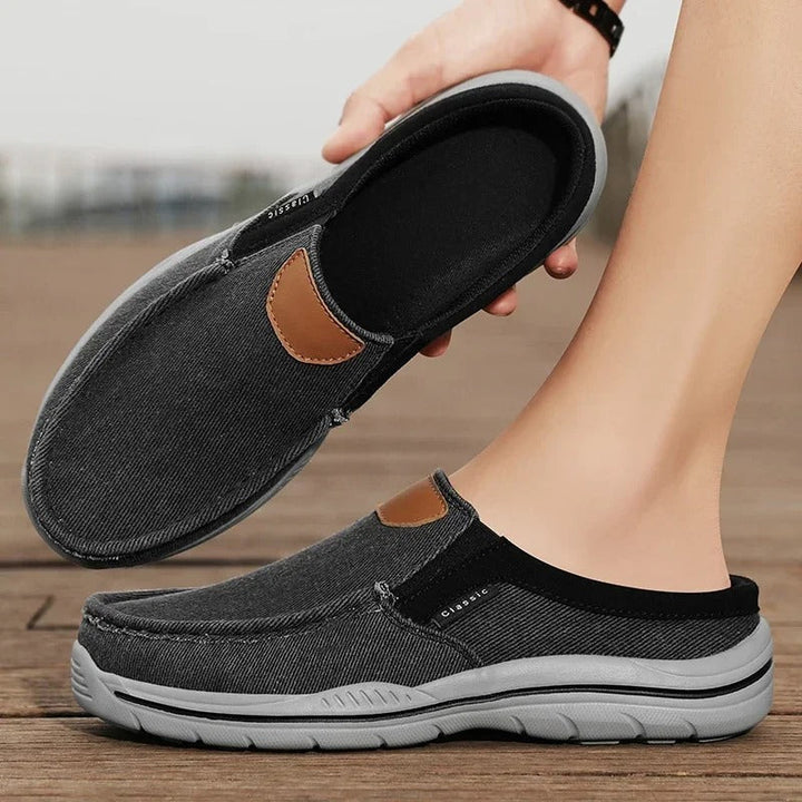 https://cdn.shopify.com/s/files/1/0830/7487/5738/files/description-image-17_acdb702d-d42e-4437-ab29-ff214c4d0347.jpg?v=1778082528