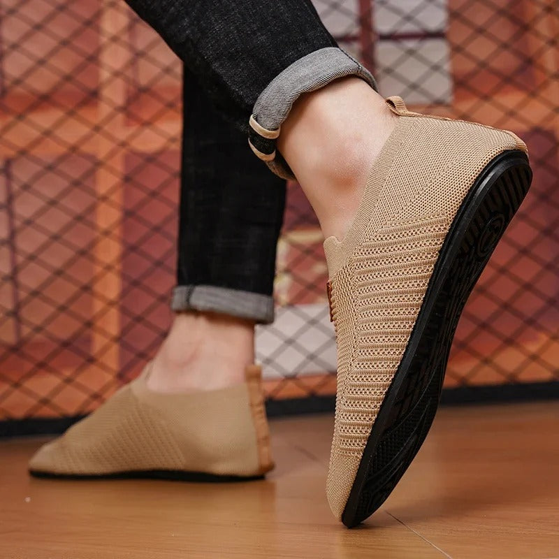 https://cdn.shopify.com/s/files/1/0830/7487/5738/files/description-image-18_1_033c8649-29f7-4f7d-85e2-3a43ec5e13ba.jpg?v=1778082537
