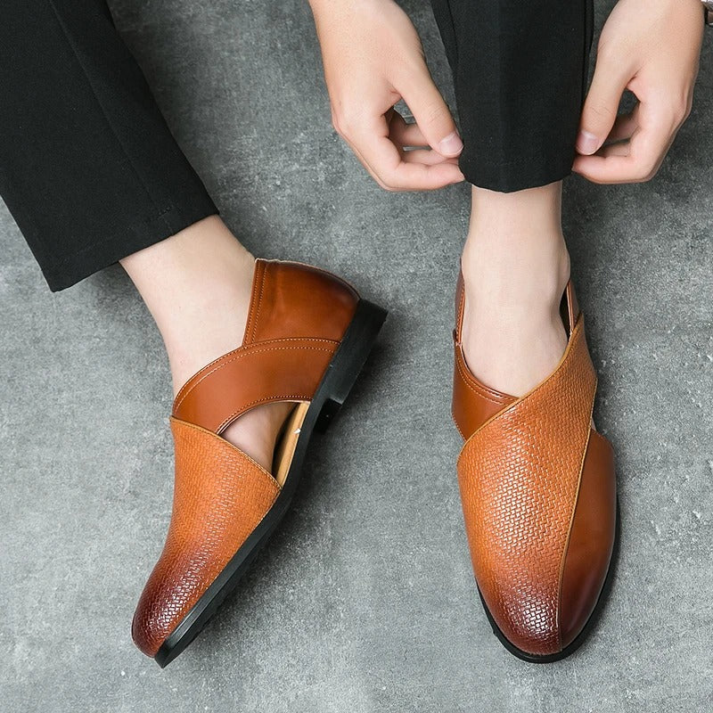 https://cdn.shopify.com/s/files/1/0830/7487/5738/files/description-image-18_cba89be3-71b9-49bf-bf2c-ccd5dd916474.jpg?v=1778082527