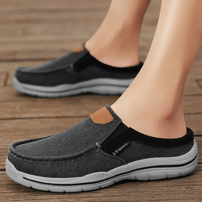 https://cdn.shopify.com/s/files/1/0830/7487/5738/files/description-image-18_e2a94482-6467-466e-9f82-673ade28efe6.jpg?v=1778082529