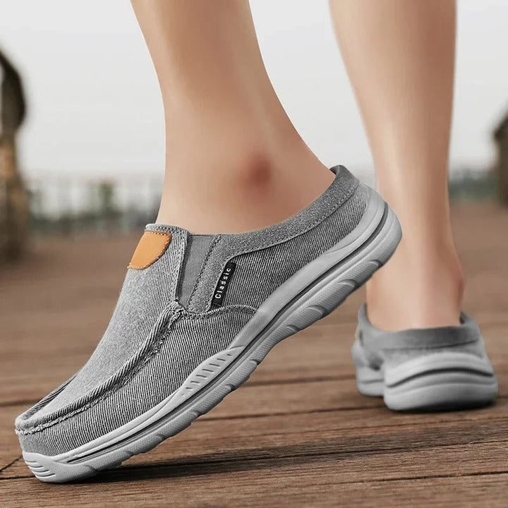 https://cdn.shopify.com/s/files/1/0830/7487/5738/files/description-image-19_058d5730-8e91-4b3c-ae85-05b092467b1d.jpg?v=1778082528
