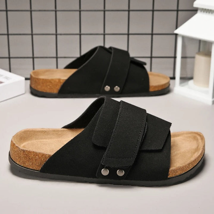 https://cdn.shopify.com/s/files/1/0830/7487/5738/files/description-image-1_a34e2d48-b99f-4a66-a682-867017e0063e.jpg?v=1778082537