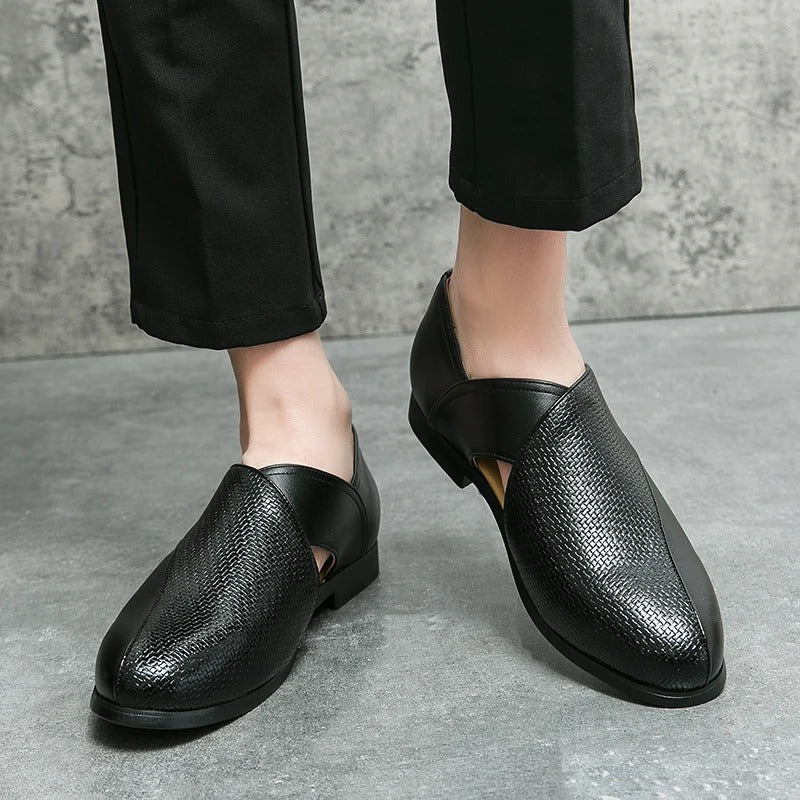 https://cdn.shopify.com/s/files/1/0830/7487/5738/files/description-image-20_1_1bdd96cc-30d2-45a0-b1de-87d44ee4bf0b.jpg?v=1778082527