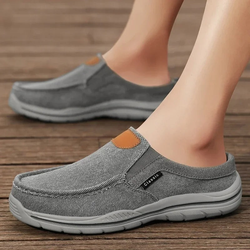 https://cdn.shopify.com/s/files/1/0830/7487/5738/files/description-image-20_4540f03d-13ea-426c-83c3-0d112cac0c93.jpg?v=1778082528