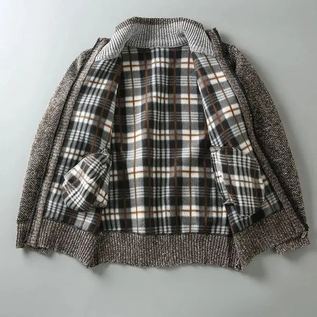 https://cdn.shopify.com/s/files/1/0830/7487/5738/files/description-image-20_7b7ca7f4-b207-4792-a814-31d38c6ef7b8.jpg?v=1778082527