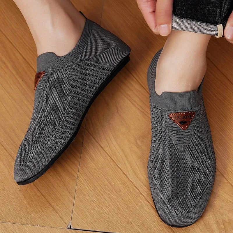 https://cdn.shopify.com/s/files/1/0830/7487/5738/files/description-image-21_1_66b6d825-eea9-42bc-92a1-2641362fd395.jpg?v=1778082538