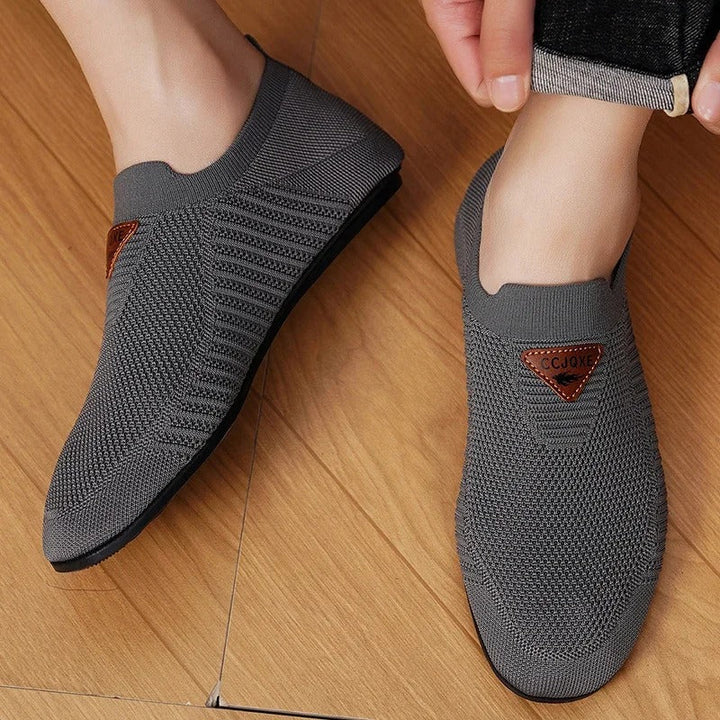 https://cdn.shopify.com/s/files/1/0830/7487/5738/files/description-image-21_1_66b6d825-eea9-42bc-92a1-2641362fd395.jpg?v=1778082538