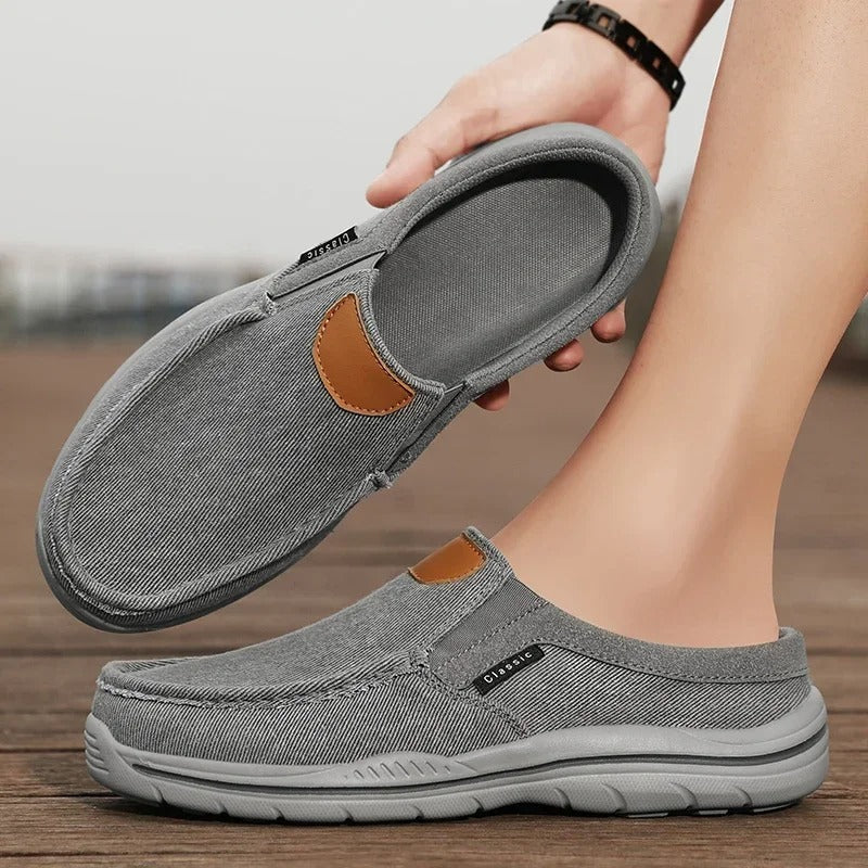 https://cdn.shopify.com/s/files/1/0830/7487/5738/files/description-image-21_ab3bfe14-11df-4c78-b0e0-94ead7fc9ab2.jpg?v=1778082528
