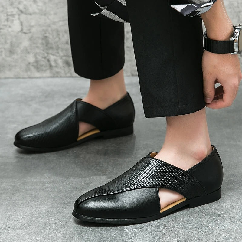 https://cdn.shopify.com/s/files/1/0830/7487/5738/files/description-image-21_b8ca3a57-0e65-44aa-b50d-3801392f8551.jpg?v=1778082527