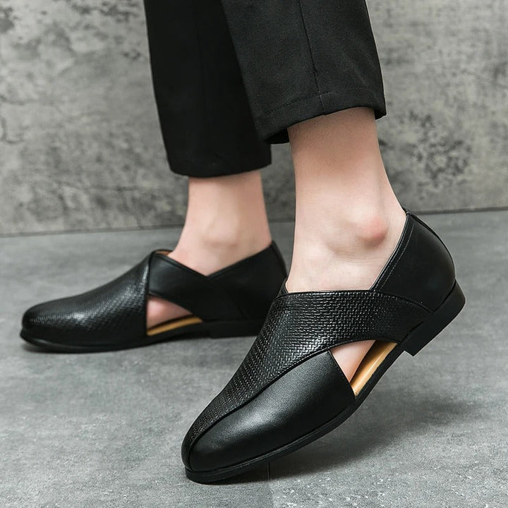 https://cdn.shopify.com/s/files/1/0830/7487/5738/files/description-image-22_9f91b637-878e-4e4d-a7df-736412f83213.jpg?v=1778082527