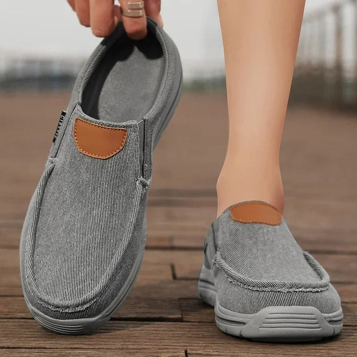 https://cdn.shopify.com/s/files/1/0830/7487/5738/files/description-image-22_d6ae3ed8-8466-4df0-a4f9-73aabb620a3b.jpg?v=1778082529