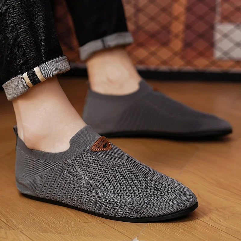 https://cdn.shopify.com/s/files/1/0830/7487/5738/files/description-image-23_1.jpg?v=1778082537