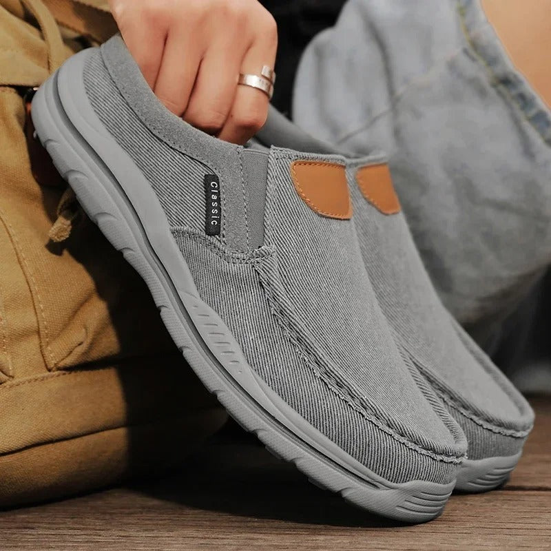 https://cdn.shopify.com/s/files/1/0830/7487/5738/files/description-image-23_42d39e94-91f1-465a-8952-52469d775e04.jpg?v=1778082530