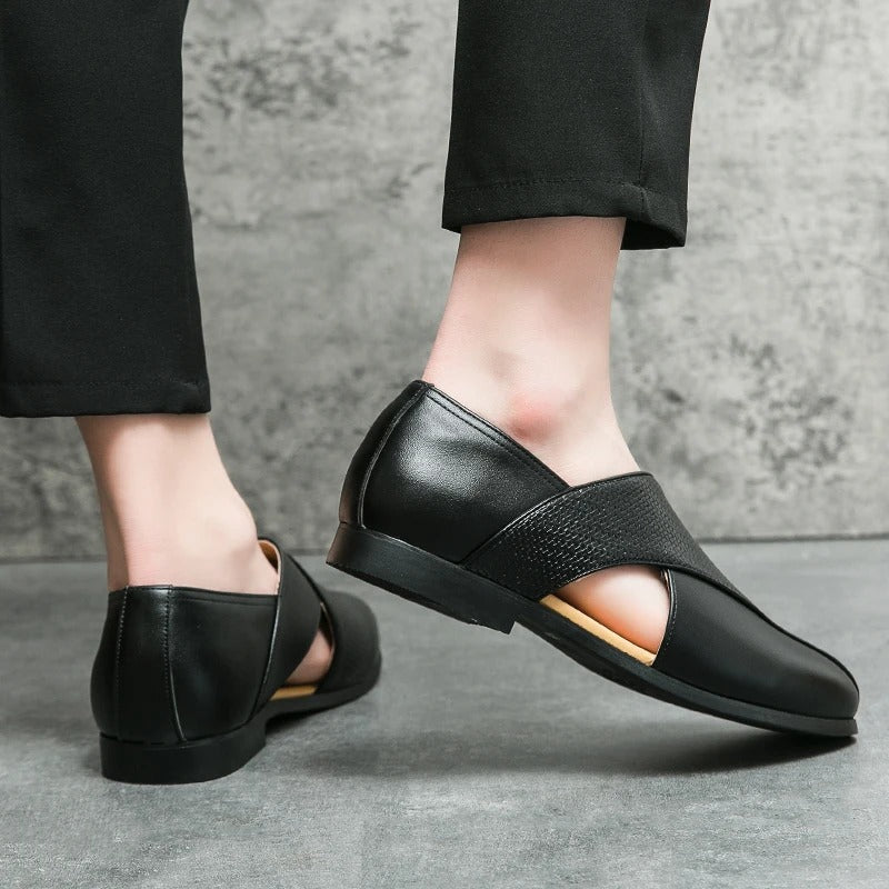 https://cdn.shopify.com/s/files/1/0830/7487/5738/files/description-image-23_c9bbcaa0-0bfa-45ce-9d20-be5dbc1d8e50.jpg?v=1778082527