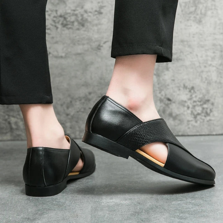 https://cdn.shopify.com/s/files/1/0830/7487/5738/files/description-image-23_c9bbcaa0-0bfa-45ce-9d20-be5dbc1d8e50.jpg?v=1778082527