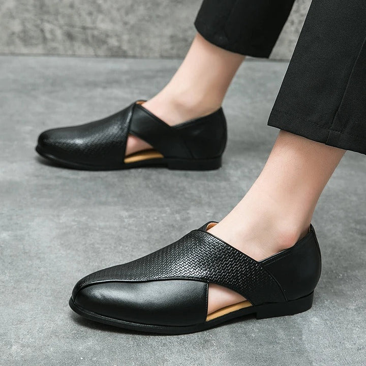 https://cdn.shopify.com/s/files/1/0830/7487/5738/files/description-image-24_1.jpg?v=1778082527