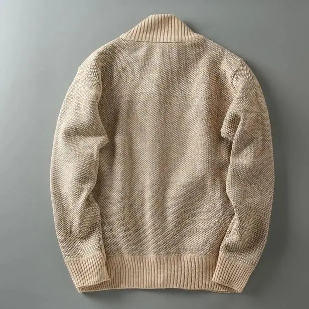 https://cdn.shopify.com/s/files/1/0830/7487/5738/files/description-image-24_a1f0a671-f3d4-40d6-ae73-27347d505cb0.jpg?v=1778082527
