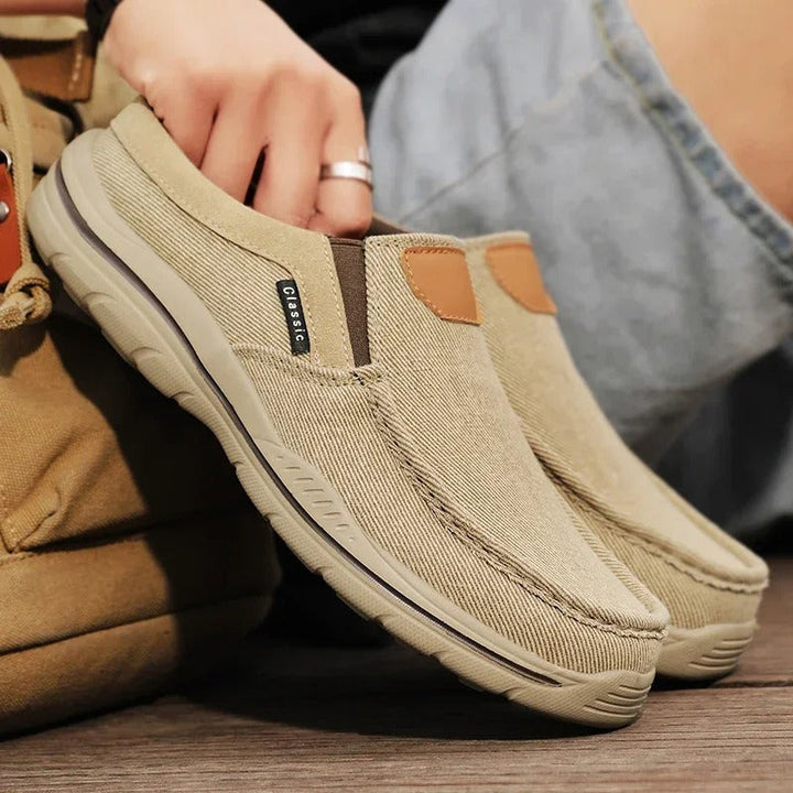 https://cdn.shopify.com/s/files/1/0830/7487/5738/files/description-image-24_a56f2ef7-e89d-4aea-9071-ee9a7d750109.jpg?v=1778082529