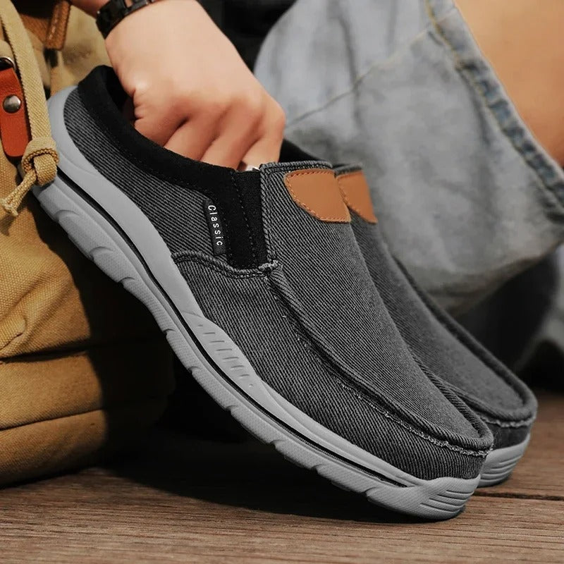 https://cdn.shopify.com/s/files/1/0830/7487/5738/files/description-image-25_96e0591f-0bcf-48be-8732-090a307a9d08.jpg?v=1778082528