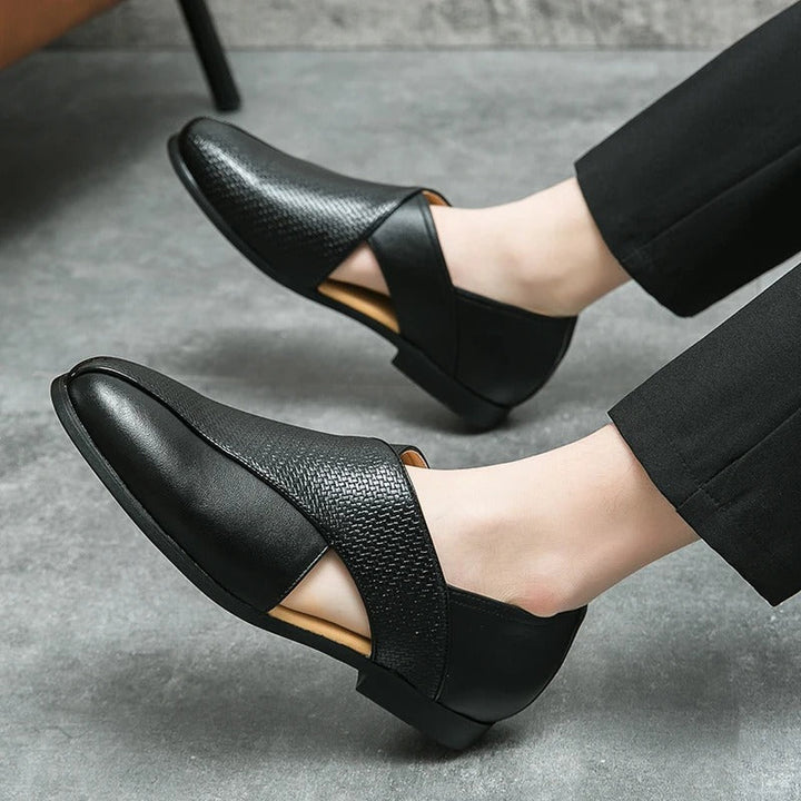 https://cdn.shopify.com/s/files/1/0830/7487/5738/files/description-image-26_6f54a5e1-5ff6-4d58-8090-4333db650ceb.jpg?v=1778082527
