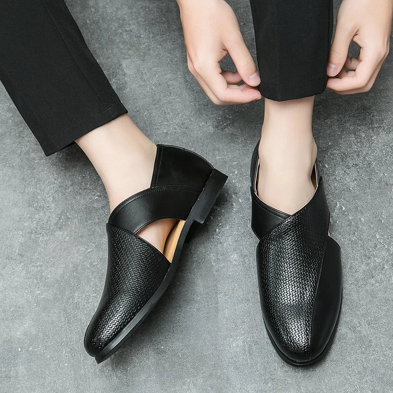 https://cdn.shopify.com/s/files/1/0830/7487/5738/files/description-image-27_8fbae9a1-67f0-4d66-9013-0f97c2a0de19.jpg?v=1778082527