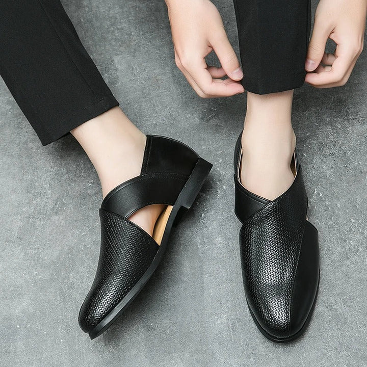 https://cdn.shopify.com/s/files/1/0830/7487/5738/files/description-image-27_8fbae9a1-67f0-4d66-9013-0f97c2a0de19.jpg?v=1778082527